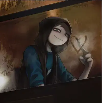 PromptPixel5393의 Ethan