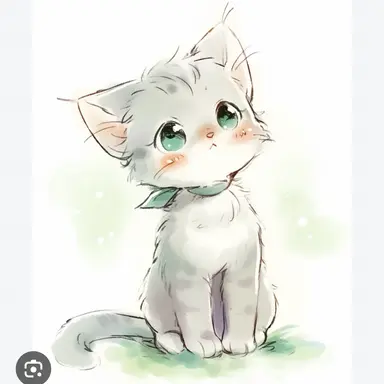 Profile image of Mina