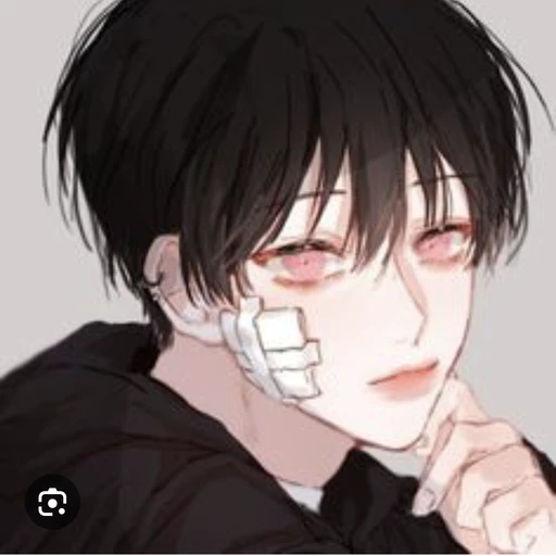 최한