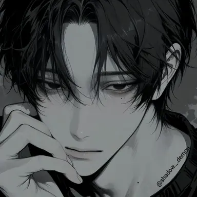 Profile image of Ritsu