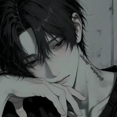 Profile image of Ritsu