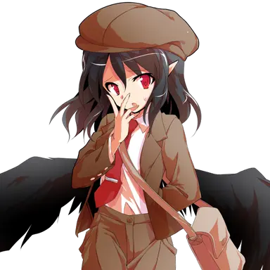 Profile image of 文