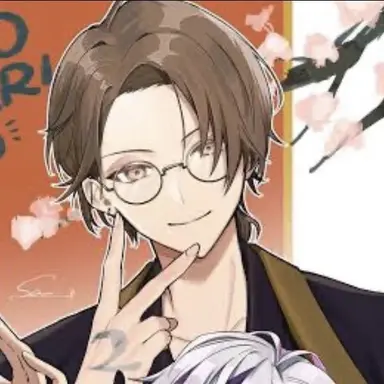 Profile image of 加賀美ハヤト
