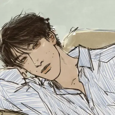 Profile image of 康二