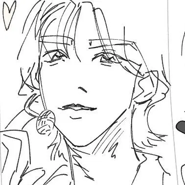 Profile image of ラウール