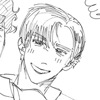 Profile image of 蓮