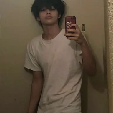 Profile image of Kairo