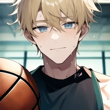 Profile image of 茉白