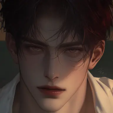 Profile image of 강현