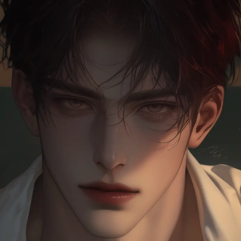 esmeray의 강현