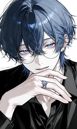Profile image of 쿄
