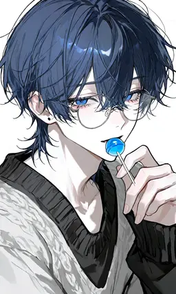 Profile image of 쿄