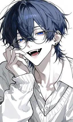 Profile image of 쿄