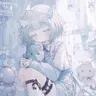 Profile image of 蒼空