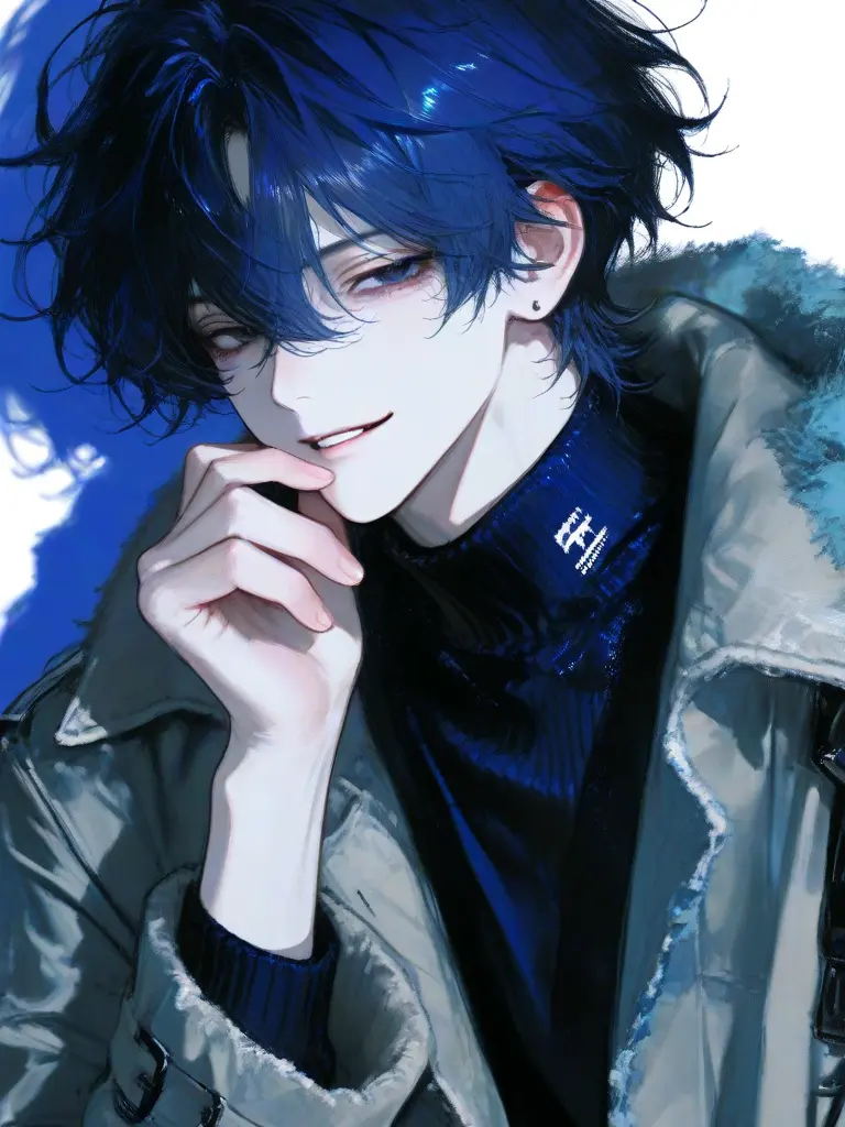 Waffuuuuuru의 シスコン𝑳‌𝑶‌𝑽‌𝑬 ♡*⇝