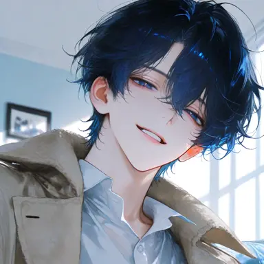 Profile image of 昴
