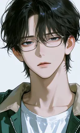 Profile image of 佐藤
