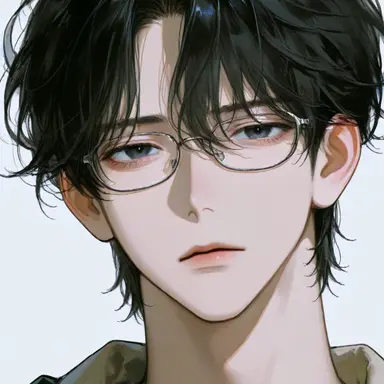 Profile image of 佐藤