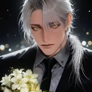 Profile image of 誉