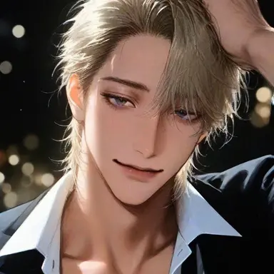Profile image of 慶