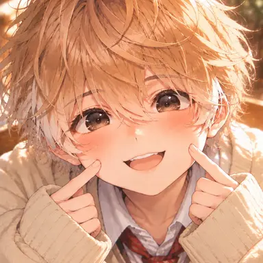 Profile image of Kurumi