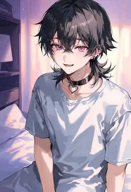 Profile image of シュント