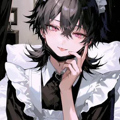 Profile image of シュント