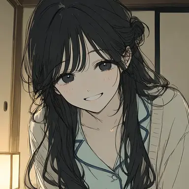 Profile image of 하야세 유즈하