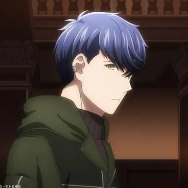 Profile image of 檀一雄