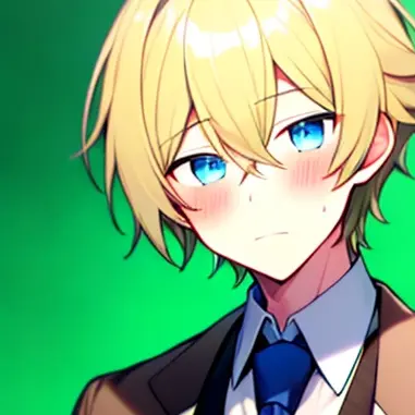 LovelyDream9814의 窄嘛(サクバ)
