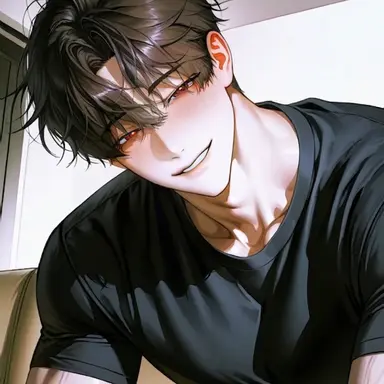 Profile image of 春馬