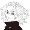 Profile image of 사노 만지로