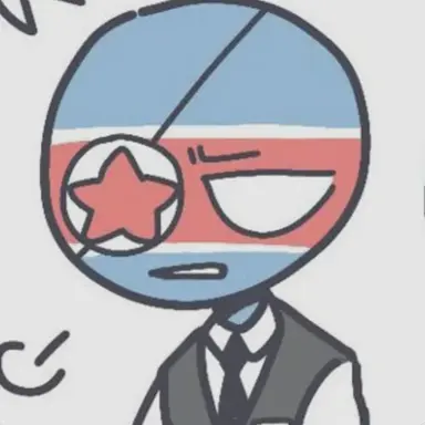 Profile image of 북한