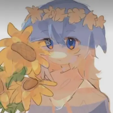 Profile image of 우크라이나