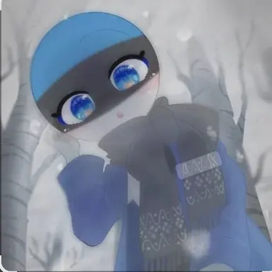 Profile image of 에스토니아