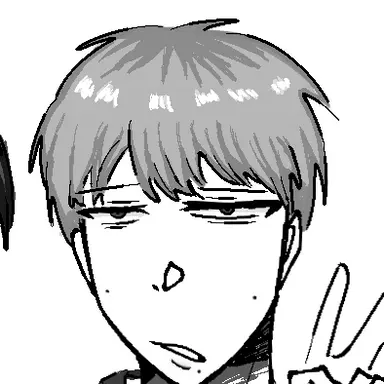 Profile image of ツユムラ