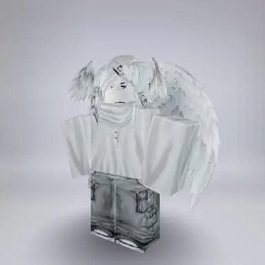 Profile image of 아르엘