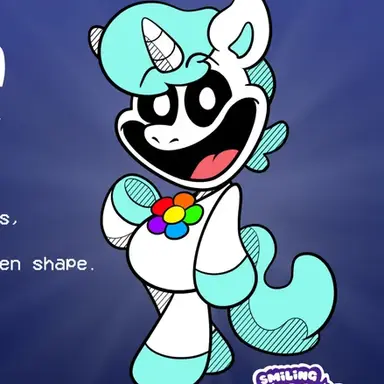 Profile image of 크래프티콘