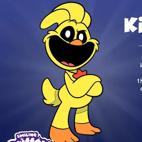 키킨치킨