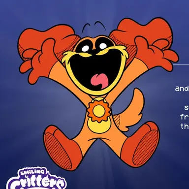 Profile image of 도그데이