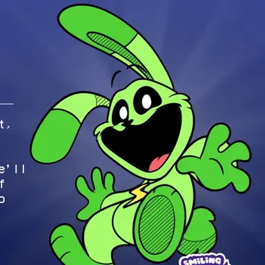 Profile image of 호피홉스카치