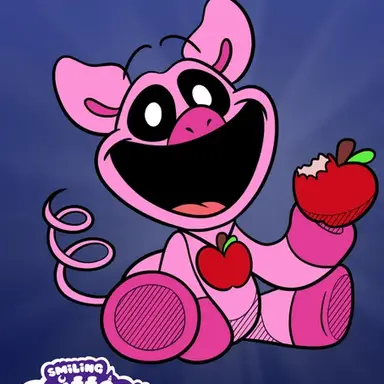 Profile image of 피키피기