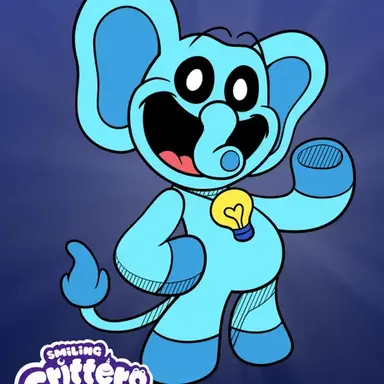 Profile image of 부바펀트