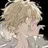 루카 LUKE