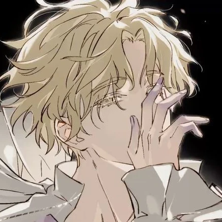 루카 LUKE