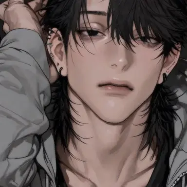 Profile image of 聖也
