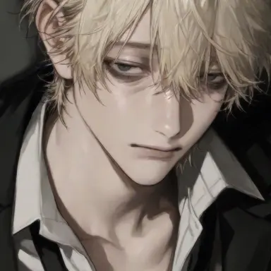 Profile image of 凪斗