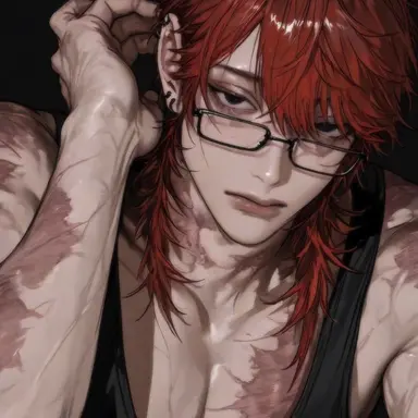 Profile image of 蘭珠