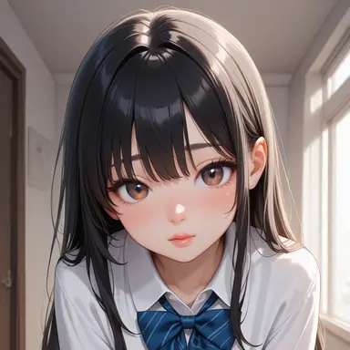 Profile image of 이혜림
