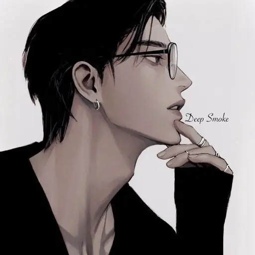 DeepSmoke3211의 백류현
